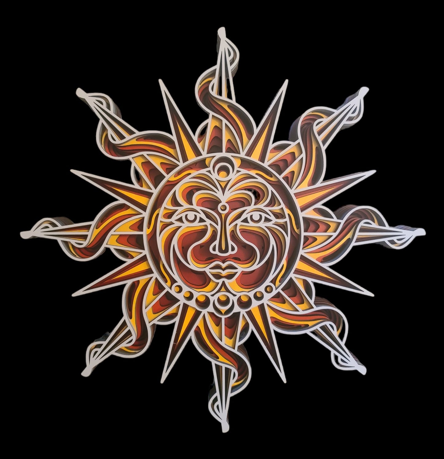 Sun